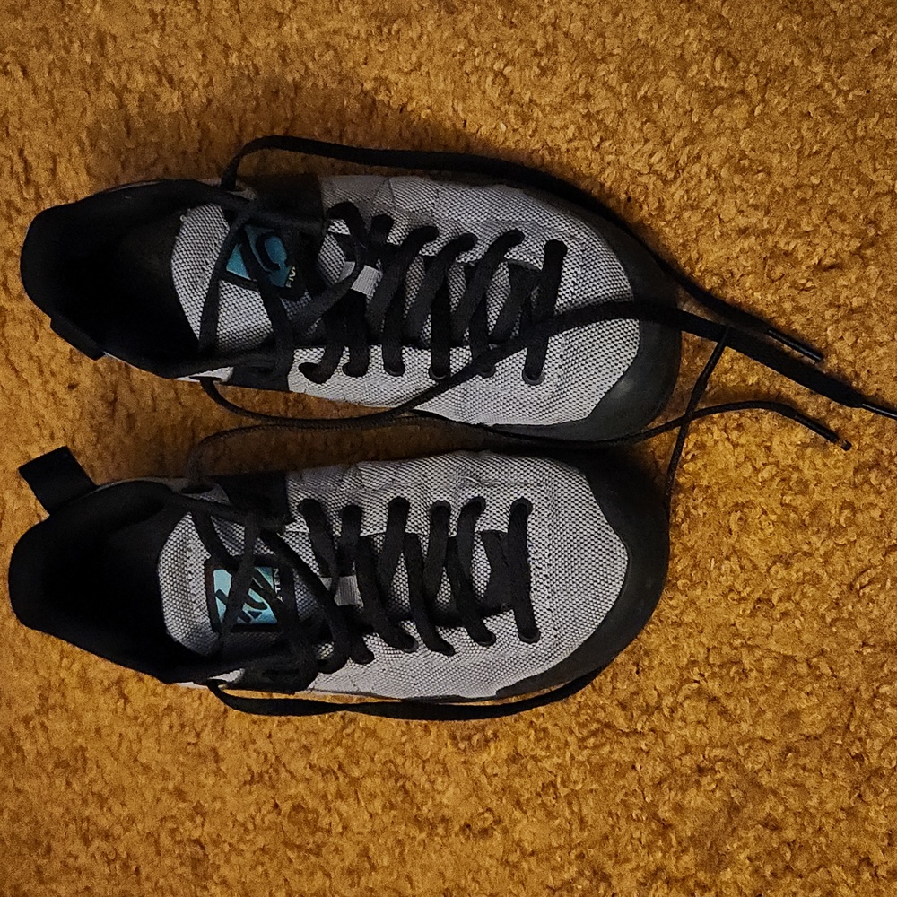 Womens Five Ten Shoe